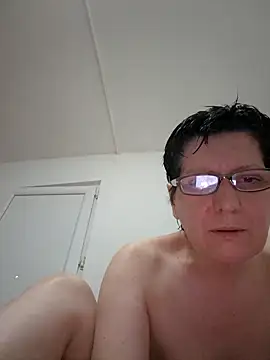 Snapshot of Vera_Elle chatting on 17, 6, 2026 Vera Elle online show from 17, 6, 2026