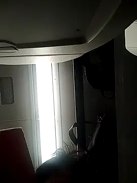 Vera Elle online show from 27, 3, 2026