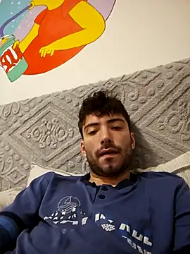 scopamiforte20cm online show from 16, 3, 2026