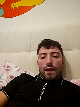 scopamiforte20cm online show from 8, 9, 2025