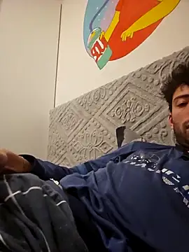 scopamiforte20cm online show from 21, 4, 2026