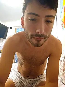 scopamiforte20cm online show from 24, 9, 2025