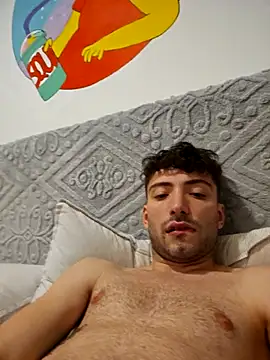 scopamiforte20cm online show from 27, 4, 2026