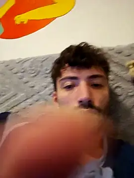 scopamiforte20cm online show from 25, 11, 2025