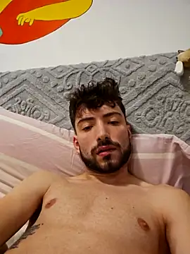 scopamiforte20cm online show from 28, 2, 2026