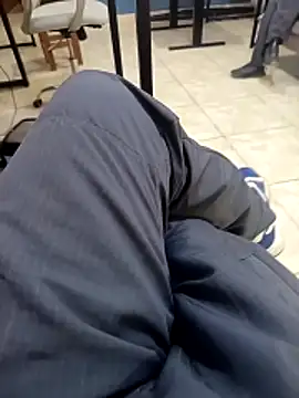 Hugopingonasa2024 online show from 11, 2, 2026