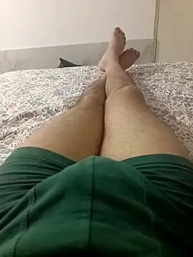 Hugopingonasa2024 online show from 7, 2, 2026