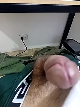 Hugopingonasa2024 online show from 8, 9, 2025