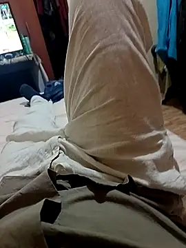 Hugopingonasa2024 online show from 14, 2, 2026