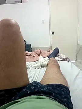 Hugopingonasa2024 online show from 7, 2, 2026