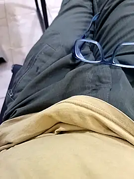 Hugopingonasa2024 online show from 16, 2, 2026