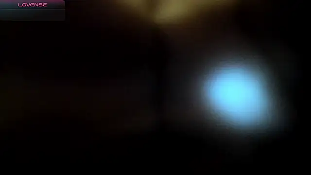 scarletbaker  online show from 1, 11, 2025