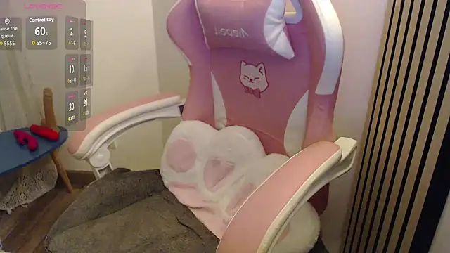 la marseillaise online show from 17, 1, 2026