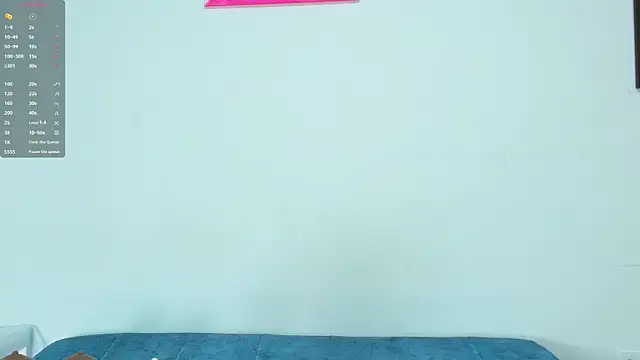 loreen grey online show from 9, 4, 2026