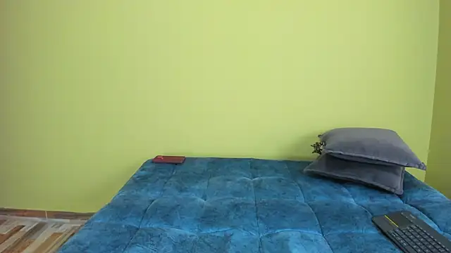 loreen grey online show from 22, 9, 2025