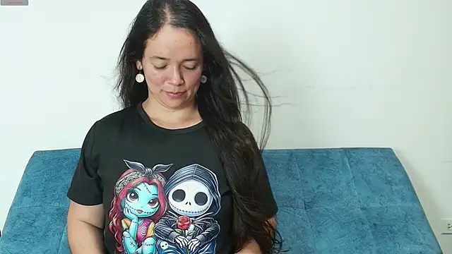 loreen grey online show from 7, 1, 2026