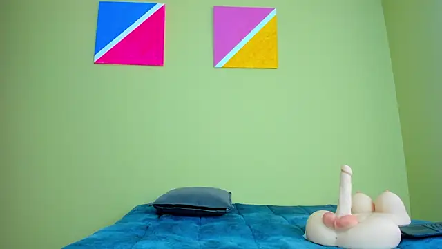 loreen grey online show from 17, 9, 2025