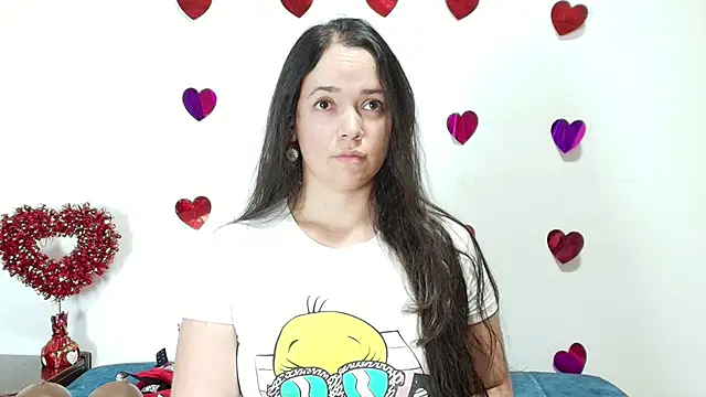 loreen grey online show from 7, 2, 2026