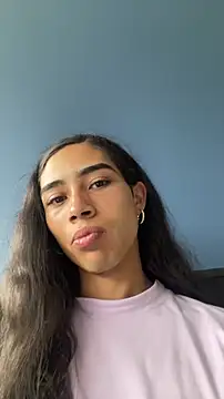 Sweet-Cris online show from 14, 2, 2026