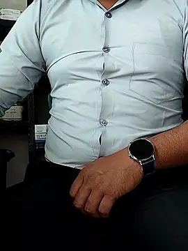 hunk28 6 online show from 23, 11, 2025