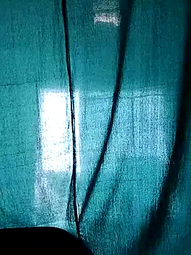 hunk28 6 online show from 8, 11, 2025