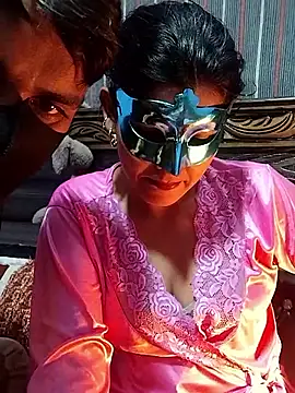 hunk28 6 online show from 13, 1, 2026