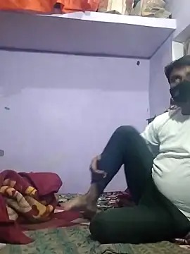 hunk28 6 online show from 28, 11, 2025