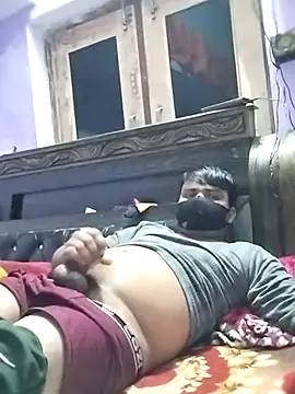 hunk28 6 online show from 20, 11, 2025