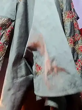 hunk28 6 online show from 9, 1, 2026