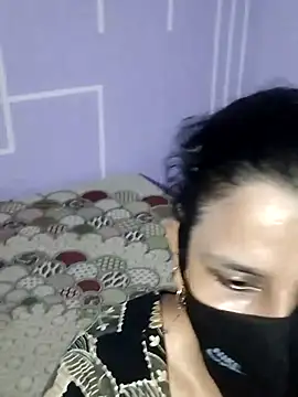 hunk28 6 online show from 26, 6, 2026