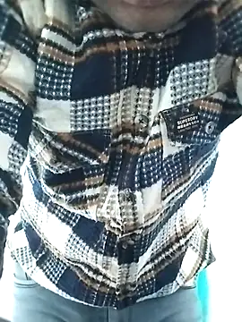 hunk28 6 online show from 5, 11, 2025