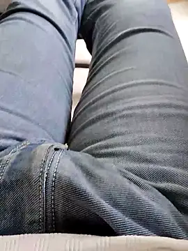 hunk28 6 online show from 26, 10, 2025