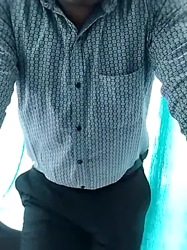 hunk28 6 online show from 12, 11, 2025