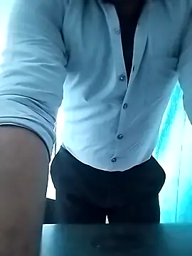 hunk28 6 online show from 9, 11, 2025