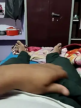 hunk28 6 online show from 14, 11, 2025