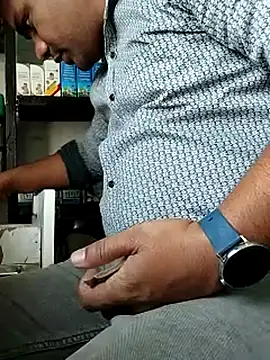 hunk28 6 online show from 26, 11, 2025