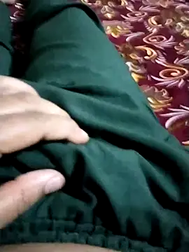 hunk28 6 online show from 24, 10, 2025