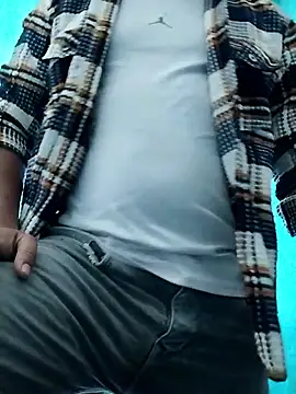 hunk28 6 online show from 7, 11, 2025