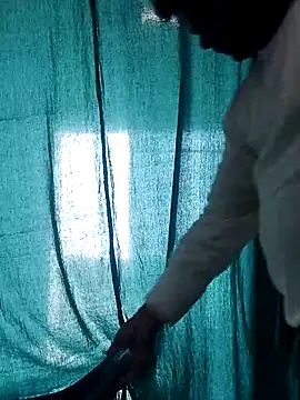 hunk28 6 online show from 13, 11, 2025