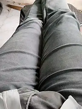 hunk28 6 online show from 31, 10, 2025