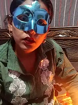 hunk28 6 online show from 7, 2, 2026