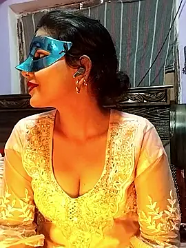 hunk28 6 online show from 7, 1, 2026