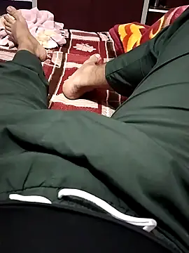 hunk28 6 online show from 28, 10, 2025