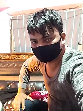 hunk28 6 online show from 14, 12, 2025