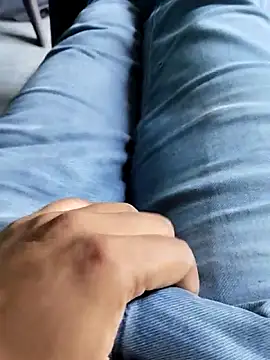 hunk28 6 online show from 9, 10, 2025