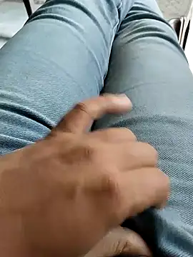 hunk28 6 online show from 25, 10, 2025