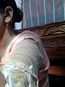 hunk28 6 online show from 17, 12, 2025