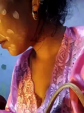 hunk28 6 online show from 20, 12, 2025