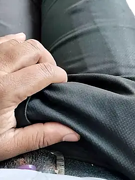 hunk28 6 online show from 1, 11, 2025