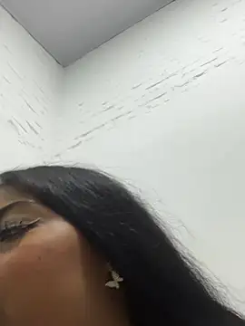 Snapshot of Rachellcooperrr chatting on 16, 6, 2026 Rachellcooperrr online show from 16, 6, 2026